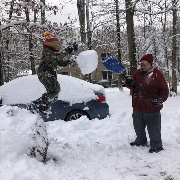 🌻🌻Welcome to my closet 🌻🌻 - Picture 16 of 16